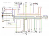 166510AC-F2AE-43A8-85F6-B6D304F39E05.jpeg