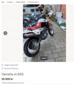 XT600_91.jpg