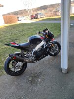 IMG_20220306_113946.jpg