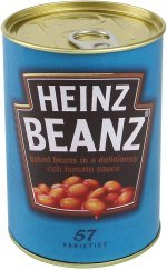 71orVLvQ+TL._AC_SL1500_.jpg 71orVLvQ+TL._AC_SL1500_.jpg