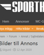 1647087458635.png
