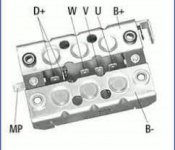Bosch_0197002003.jpg