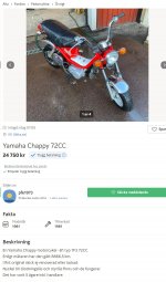 Chappy.jpg Chappy.jpg
