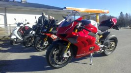 2-DucatiPanigaleV4Corse.jpg