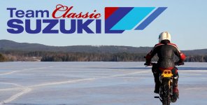 Suzuki 3 .jpg