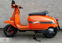 scomadi-TL-400-prototipo-eicma.jpg