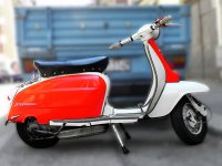 Innocenti-lambretta-125.jpg