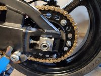 DID 520 X-ring liten.jpg DID 520 X-ring liten.jpg