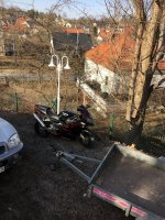 14746DE8-D542-4FF9-AA0B-AC112863A0B5.jpeg