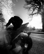 Kriega-R30-4.jpg