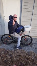 DSCPDC_0001_BURST20220325174758627_COVER.JPG DSCPDC_0001_BURST20220325174758627_COVER.JPG