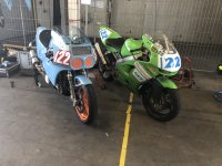 IMG_0699.jpeg