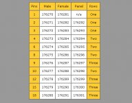 Housings part chart.jpg