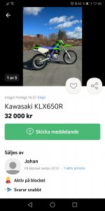 Screenshot_20220329_174602_se.appcorn.Blocket.jpg