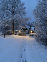 IMG_5219.jpg