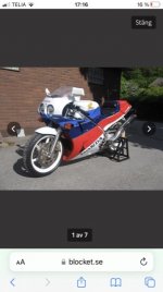 367CB627-0FE6-4085-AE95-7225371595BB.jpg