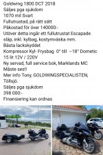 Screenshot_20220403-182915_Facebook.jpg