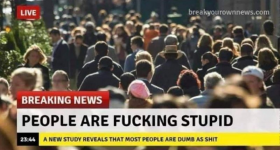 1649017861325.png