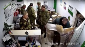 Ukr_11.jpg