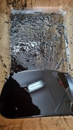20220406_174158.jpg