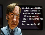 1649428073025.png