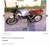 1649578245632.png