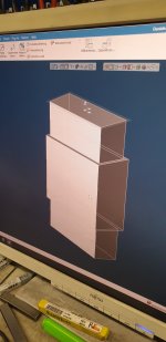 20220409_153236.jpg