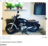 Customized honda cb650 1.JPG