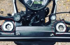 Customized honda cb650 3.JPG