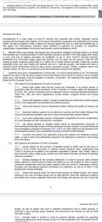 Screenshot_20220410_201027_com.google.android.apps.docs.jpg