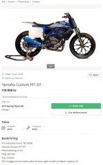 MT07_custom.jpg