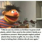 aNRnGzjV_700w_0.jpg