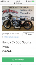 CBC58BB5-5B58-4503-8E83-84D15934668A.png