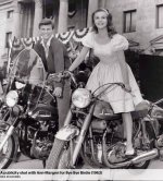 Bobby Rydell Ann-Margret.jpg