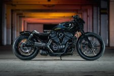 4k_Project-X_Darkness-_Thunderbike_Michael-Rauscher_Glatzzo_1-1920x1280.jpeg