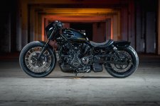 4k_Project-X_Darkness-_Thunderbike_Michael-Rauscher_Glatzzo_38-1920x1280.jpeg
