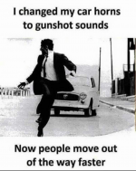 1649936216491.png
