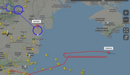 Opera Snapshot_2022-04-14_151517_www.flightradar24.com.png
