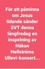 FB_IMG_1650023673506.jpg