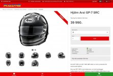 Screenshot_20220415-175216_Facebook.jpg