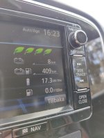 IMG_20220403_162313.jpg