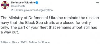 Ukr_10.jpg