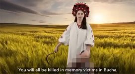 Ukr_10.jpg