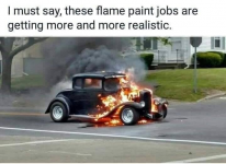 1650172559504.png