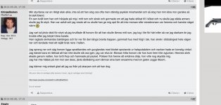 1B55EC34-C2EE-4891-A801-6C5C49AD4178.jpeg