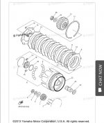 Screenshot_20220418_210424.jpg Screenshot_20220418_210424.jpg