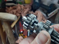 20220419_083654.jpg 20220419_083654.jpg