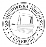 vhf.png