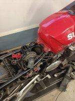 IMG20220420201639.jpg