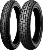Dunlop K180.jpg